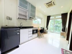 Parc Rosewood (D25), Condominium #603684591